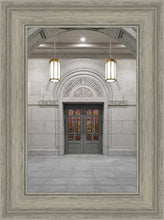 Load image into Gallery viewer, Helena Open The Door