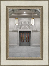 Load image into Gallery viewer, Helena Open The Door