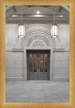 Load image into Gallery viewer, Helena Open The Door