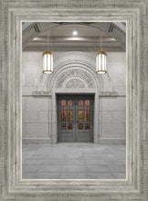 Load image into Gallery viewer, Helena Open The Door