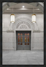 Load image into Gallery viewer, Helena Open The Door