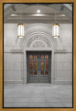 Load image into Gallery viewer, Helena Open The Door