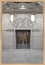 Load image into Gallery viewer, Helena Open The Door