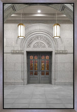Load image into Gallery viewer, Helena Open The Door