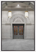 Load image into Gallery viewer, Helena Open The Door