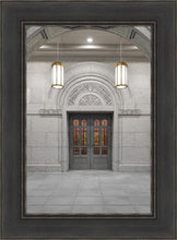 Load image into Gallery viewer, Helena Open The Door