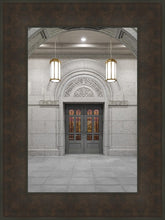 Load image into Gallery viewer, Helena Open The Door