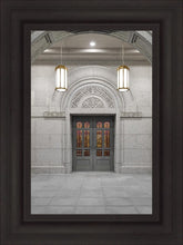 Load image into Gallery viewer, Helena Open The Door