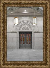 Load image into Gallery viewer, Helena Open The Door