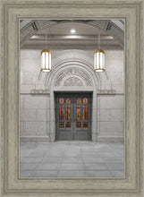 Load image into Gallery viewer, Helena Open The Door