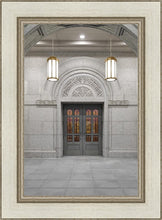 Load image into Gallery viewer, Helena Open The Door
