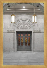 Load image into Gallery viewer, Helena Open The Door