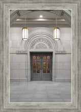Load image into Gallery viewer, Helena Open The Door