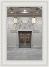 Load image into Gallery viewer, Helena Open The Door