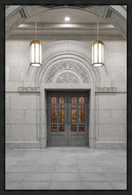 Load image into Gallery viewer, Helena Open The Door