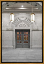 Load image into Gallery viewer, Helena Open The Door