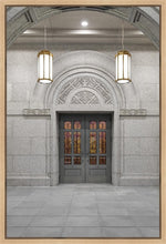 Load image into Gallery viewer, Helena Open The Door