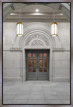 Load image into Gallery viewer, Helena Open The Door