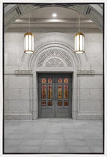 Load image into Gallery viewer, Helena Open The Door