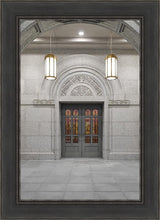 Load image into Gallery viewer, Helena Open The Door