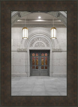 Load image into Gallery viewer, Helena Open The Door