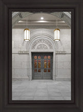 Load image into Gallery viewer, Helena Open The Door