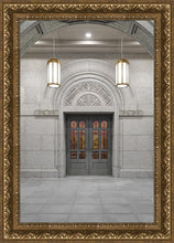 Load image into Gallery viewer, Helena Open The Door