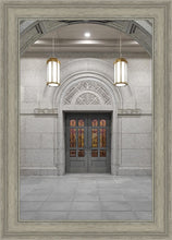 Load image into Gallery viewer, Helena Open The Door