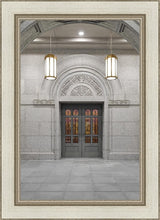 Load image into Gallery viewer, Helena Open The Door