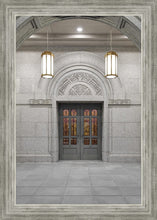 Load image into Gallery viewer, Helena Open The Door