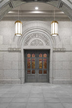 Load image into Gallery viewer, Helena Open The Door
