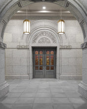 Load image into Gallery viewer, Helena Open The Door