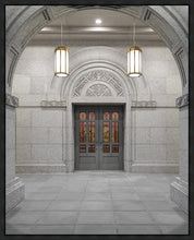 Load image into Gallery viewer, Helena Open The Door