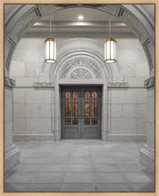 Load image into Gallery viewer, Helena Open The Door