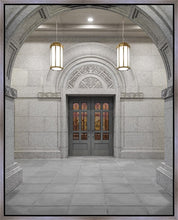 Load image into Gallery viewer, Helena Open The Door