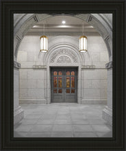 Load image into Gallery viewer, Helena Open The Door