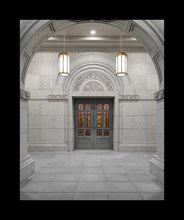 Load image into Gallery viewer, Helena Open The Door