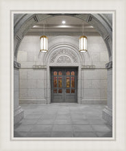 Load image into Gallery viewer, Helena Open The Door