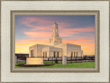 Load image into Gallery viewer, Helena Montana at Sunrise