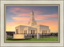 Load image into Gallery viewer, Helena Montana at Sunrise