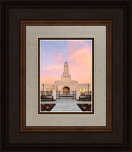 Load image into Gallery viewer, Helena Montana Eternal