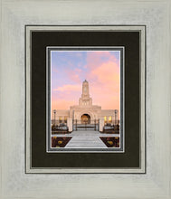 Load image into Gallery viewer, Helena Montana Eternal