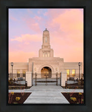 Load image into Gallery viewer, Helena Montana Eternal