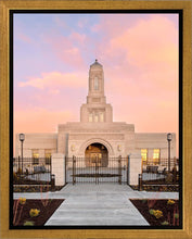 Load image into Gallery viewer, Helena Montana Eternal