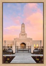 Load image into Gallery viewer, Helena Montana Eternal
