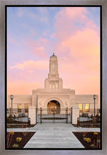 Load image into Gallery viewer, Helena Montana Eternal