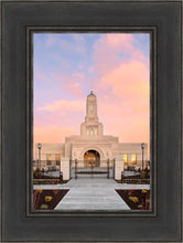 Load image into Gallery viewer, Helena Montana Eternal