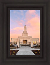 Load image into Gallery viewer, Helena Montana Eternal