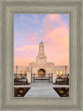 Load image into Gallery viewer, Helena Montana Eternal