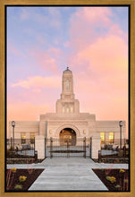 Load image into Gallery viewer, Helena Montana Eternal